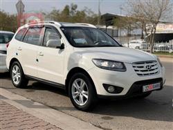 هیۆندای سەنتافی